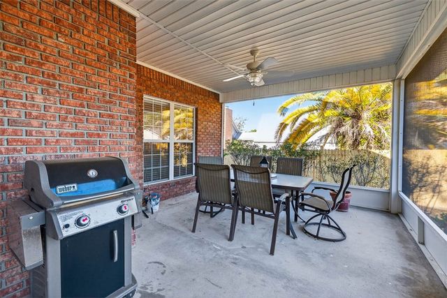 138 River Ridge Road, Brunswick, GA 31523