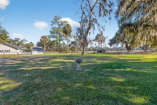 138 River Ridge Road, Brunswick, GA 31523