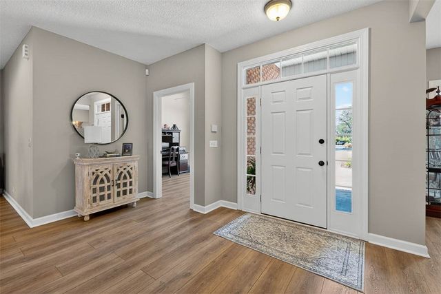 138 River Ridge Road, Brunswick, GA 31523