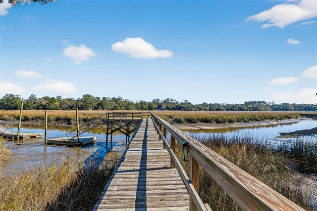 138 River Ridge Road, Brunswick, GA 31523