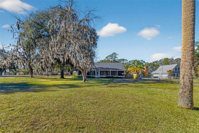 138 River Ridge Road, Brunswick, GA 31523