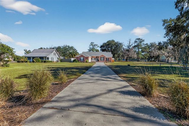 138 River Ridge Road, Brunswick, GA 31523