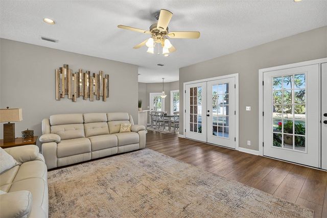 138 River Ridge Road, Brunswick, GA 31523