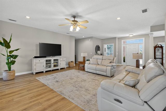 138 River Ridge Road, Brunswick, GA 31523