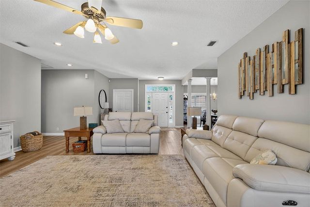 138 River Ridge Road, Brunswick, GA 31523