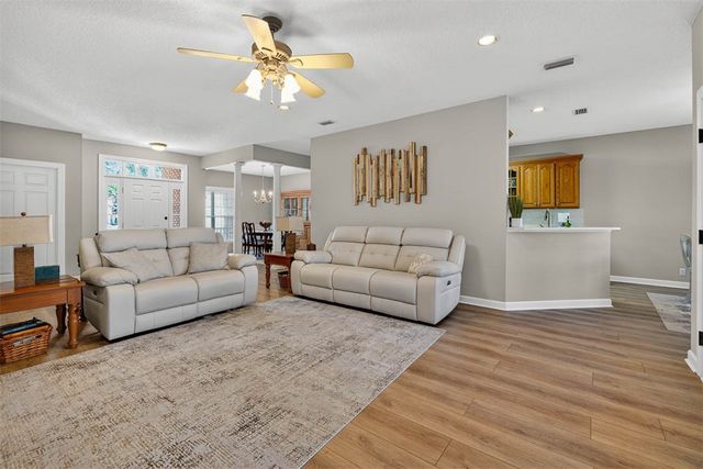 138 River Ridge Road, Brunswick, GA 31523