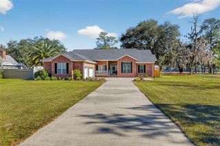 138 River Ridge Road, Brunswick, GA 31523