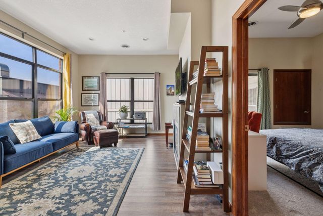 270 4th Street E 509, Saint Paul, MN 55101