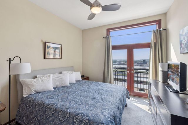 270 4th Street E 509, Saint Paul, MN 55101