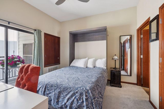 270 4th Street E 509, Saint Paul, MN 55101