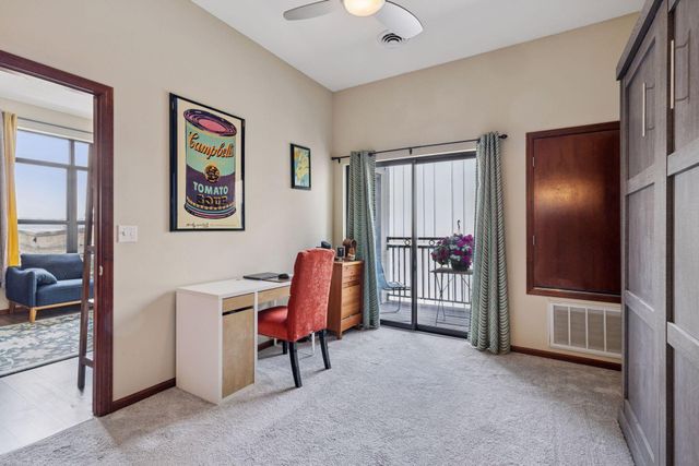 270 4th Street E 509, Saint Paul, MN 55101