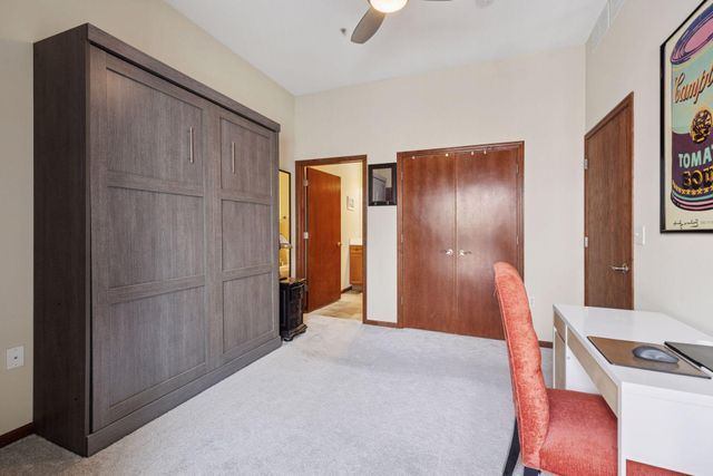 270 4th Street E 509, Saint Paul, MN 55101