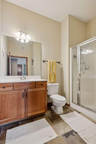 270 4th Street E 509, Saint Paul, MN 55101