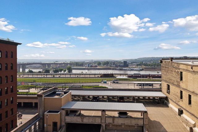 270 4th Street E 509, Saint Paul, MN 55101