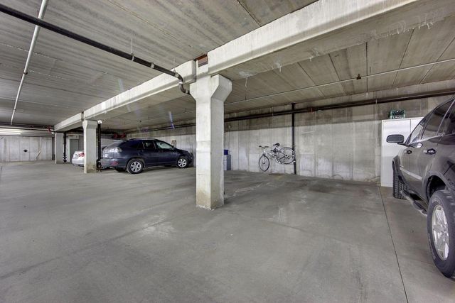 270 4th Street E 509, Saint Paul, MN 55101