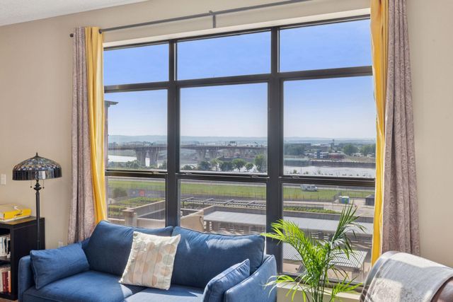 270 4th Street E 509, Saint Paul, MN 55101