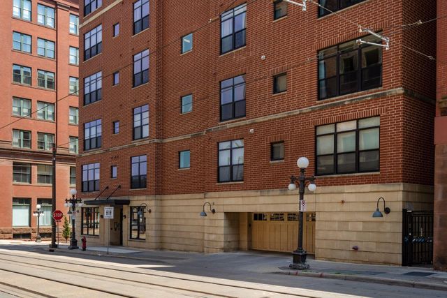 270 4th Street E 509, Saint Paul, MN 55101