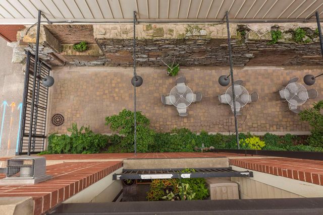 270 4th Street E 509, Saint Paul, MN 55101