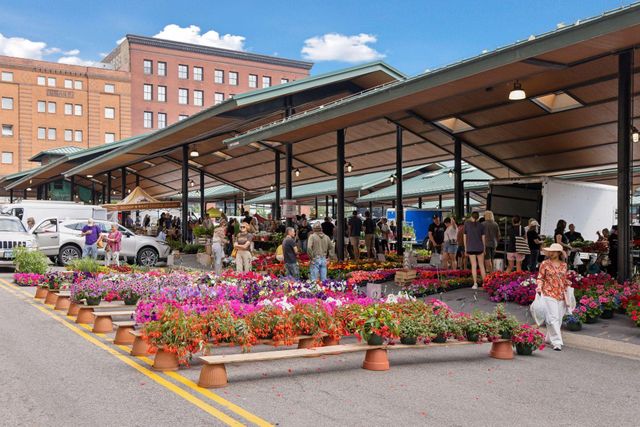 270 4th Street E 509, Saint Paul, MN 55101