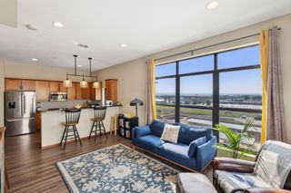 270 4th Street E 509, Saint Paul, MN 55101