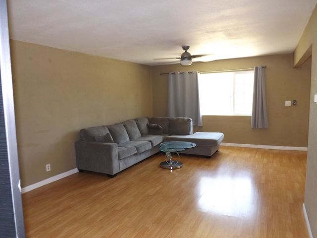 5763 E Morse Rd, Lodi, CA 95240