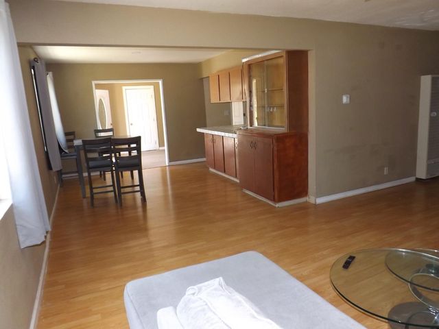5763 E Morse Rd, Lodi, CA 95240