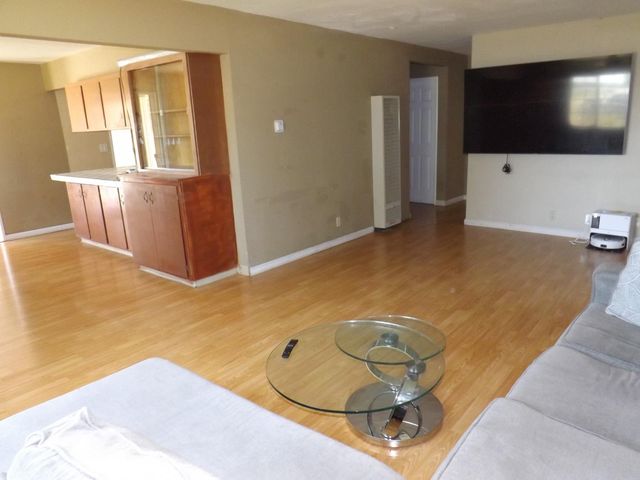 5763 E Morse Rd, Lodi, CA 95240