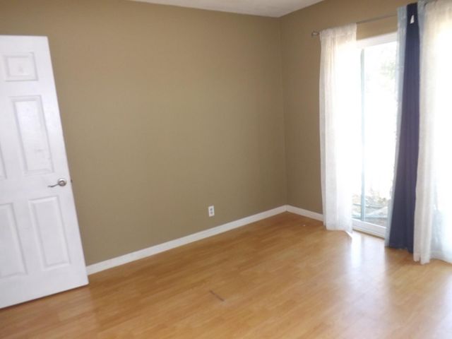 5763 E Morse Rd, Lodi, CA 95240