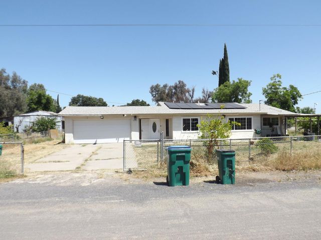 5763 E Morse Rd, Lodi, CA 95240