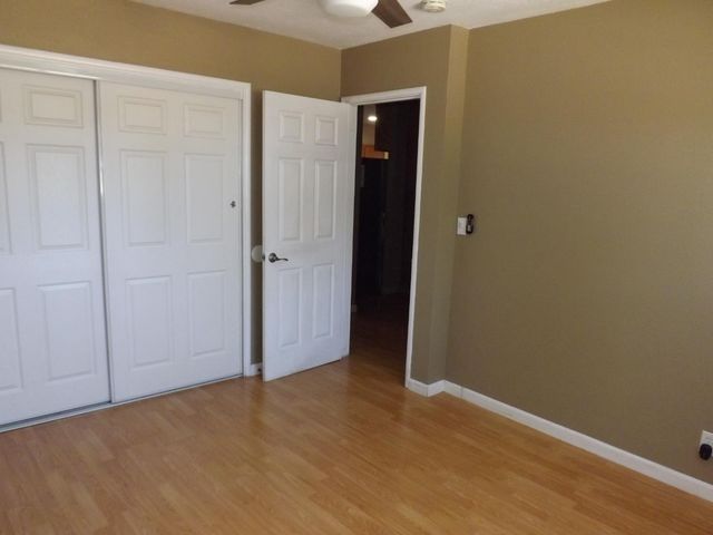 5763 E Morse Rd, Lodi, CA 95240