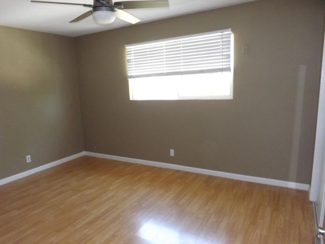 5763 E Morse Rd, Lodi, CA 95240