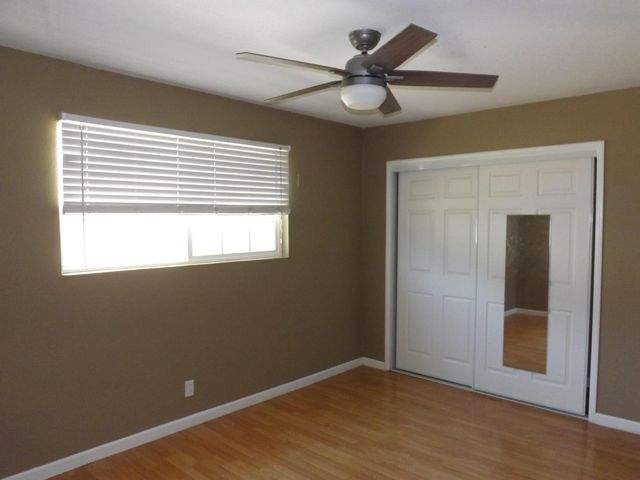 5763 E Morse Rd, Lodi, CA 95240