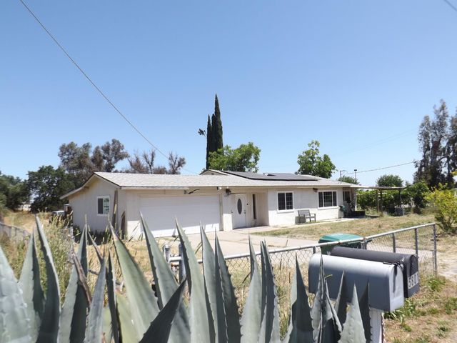 5763 E Morse Rd, Lodi, CA 95240