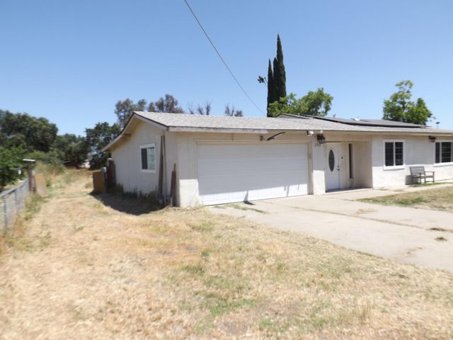 5763 E Morse Rd, Lodi, CA 95240