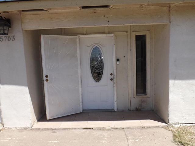 5763 E Morse Rd, Lodi, CA 95240