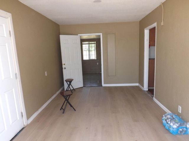 5763 E Morse Rd, Lodi, CA 95240