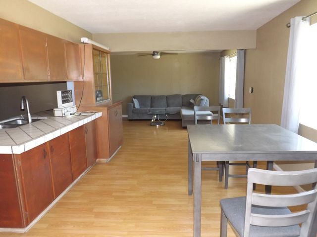 5763 E Morse Rd, Lodi, CA 95240