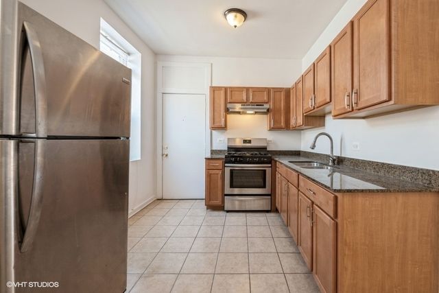 5162 S King Drive 3, Chicago, IL 60615