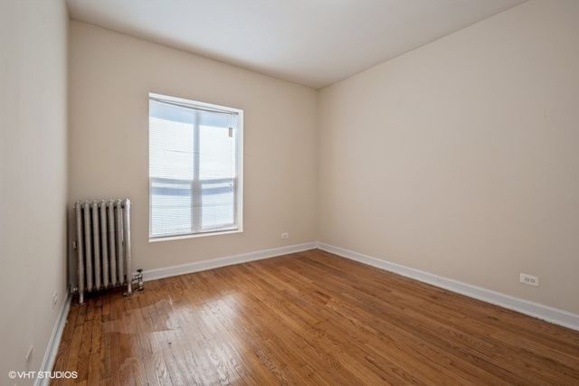 5162 S King Drive 3, Chicago, IL 60615