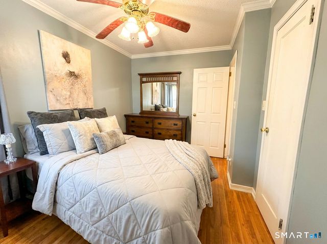 33 Salem Road, East Hartford, CT 06118