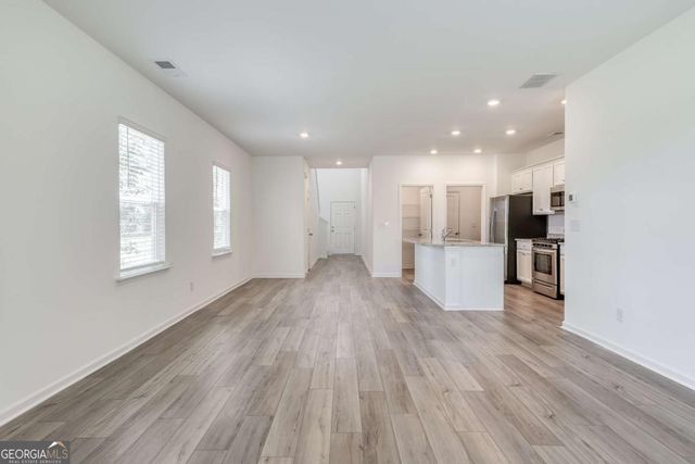 49 Kestrel Drive, Braselton, GA 30517