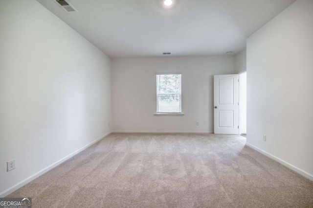 49 Kestrel Drive, Braselton, GA 30517