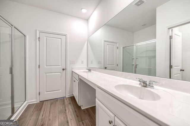49 Kestrel Drive, Braselton, GA 30517