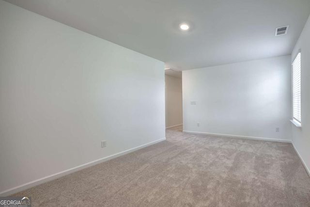 49 Kestrel Drive, Braselton, GA 30517