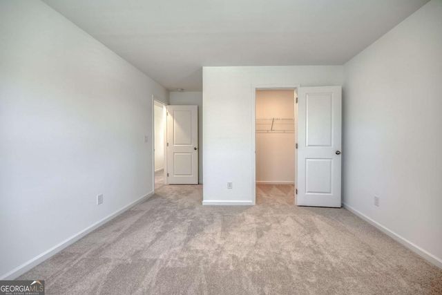 49 Kestrel Drive, Braselton, GA 30517