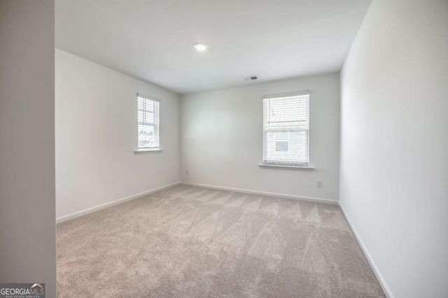 49 Kestrel Drive, Braselton, GA 30517