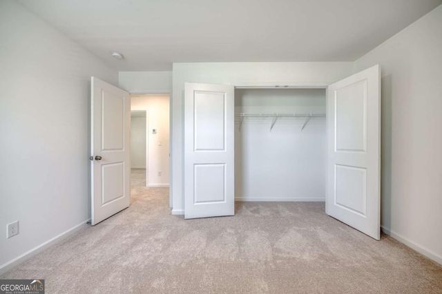 49 Kestrel Drive, Braselton, GA 30517