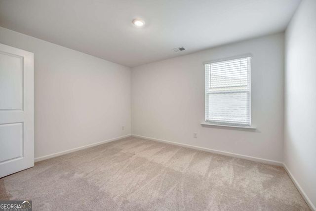 49 Kestrel Drive, Braselton, GA 30517