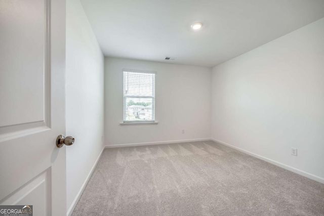 49 Kestrel Drive, Braselton, GA 30517