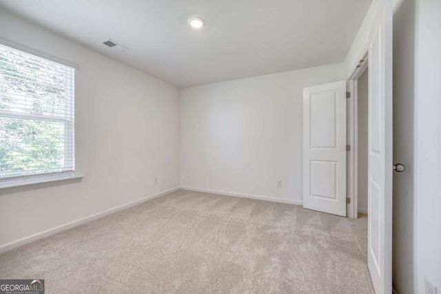 49 Kestrel Drive, Braselton, GA 30517